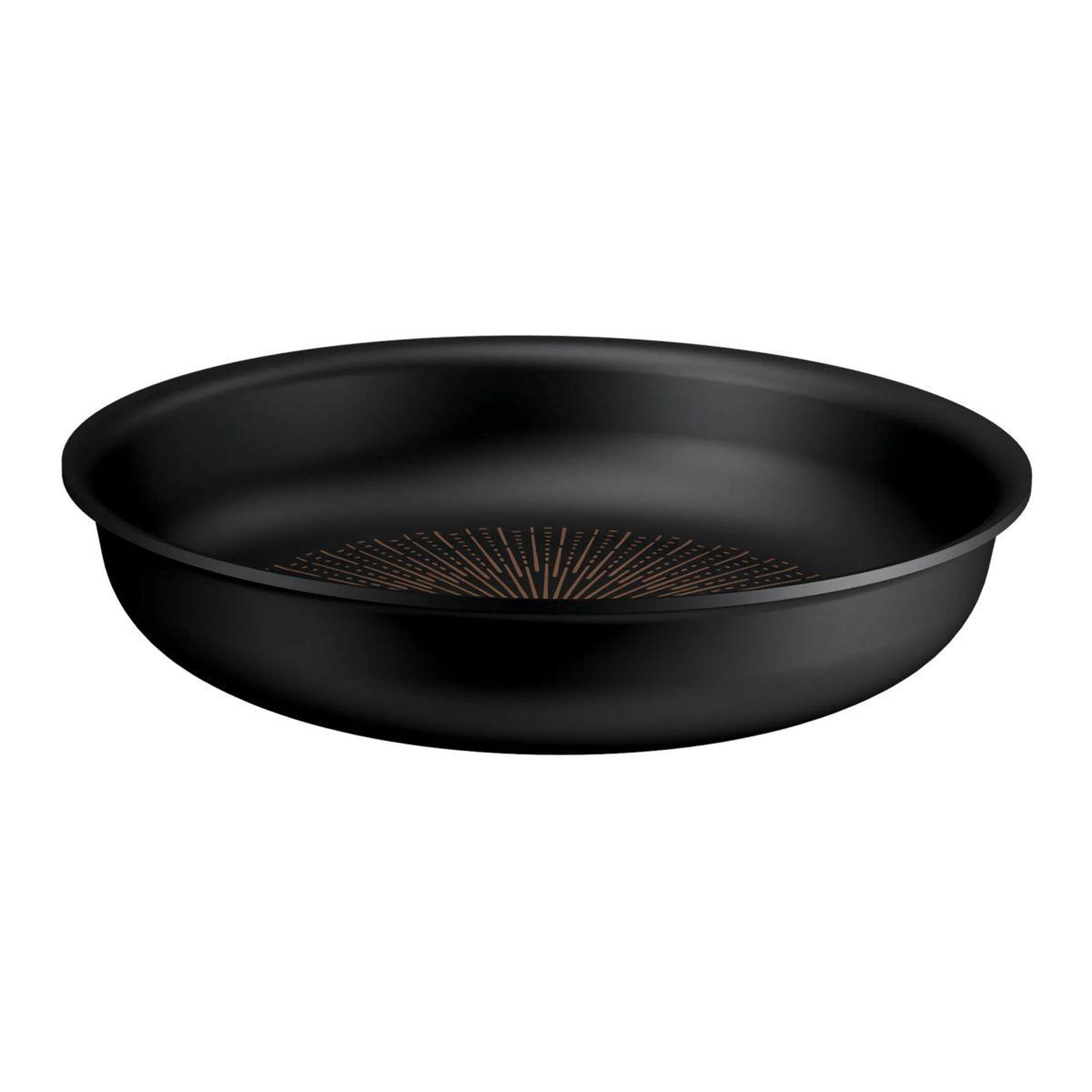 TEFAL Poêle Ingenio Excellence 22cm