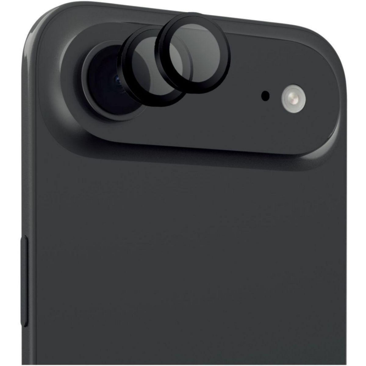 ESSENTIEL B Protège objectif iPhone Air protège objectif