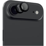 ESSENTIEL B Protège objectif iPhone Air protège objectif