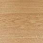 Voir la diapositive 5 : ATMOSPHERA Commode 3 Tiroirs  Mohéa  81cm Vert Céladon