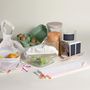 Voir la diapositive 3 : AH! TABLE! Crayon-craie pour ardoise
