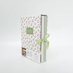 MON QUOTIDIEN A L'AQUARELLE AVEC LAURA TRAVELBOOK. AVEC 1 CARNET AU PAPIER AQUARELLE 230 G, 4 TIRAGES EN COULEURS, 3 CARTES POSTALES A PEINDRE ET 1 MARQUE-PAGE, Pasquet Laura