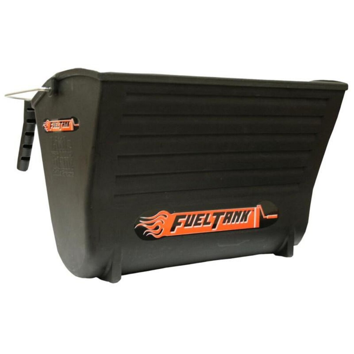 LITTLE GIANT Bac Fuel Tank pour peinture LITTLE GIANT LIG 15050 001