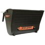 Voir la diapositive 1 : LITTLE GIANT Bac Fuel Tank pour peinture LITTLE GIANT LIG 15050 001