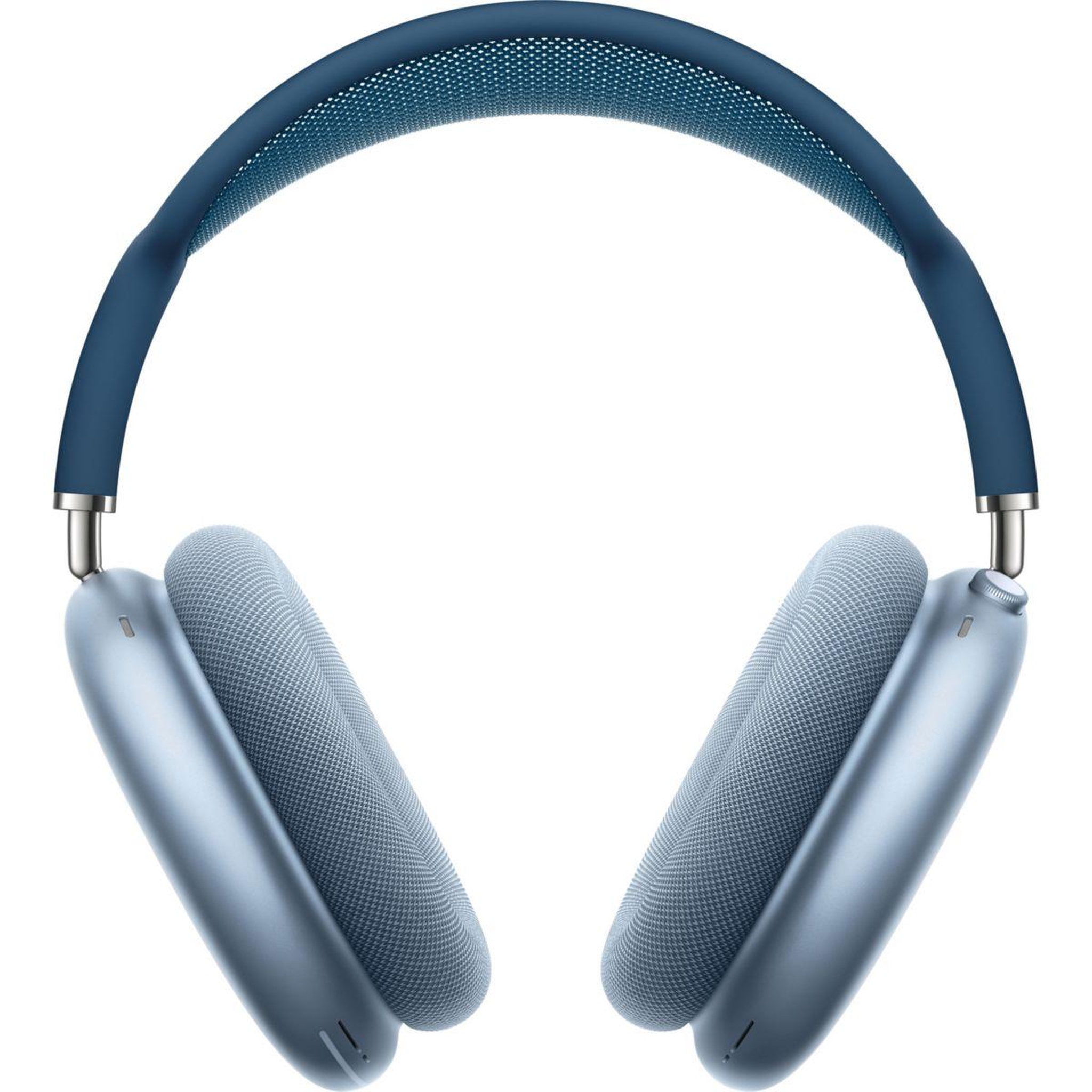 APPLE Casque AirPods Max Bleu Ciel