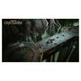 Voir la diapositive 4 : NACON Warhammer Chaosbane Slayer Edition Xbox Series X