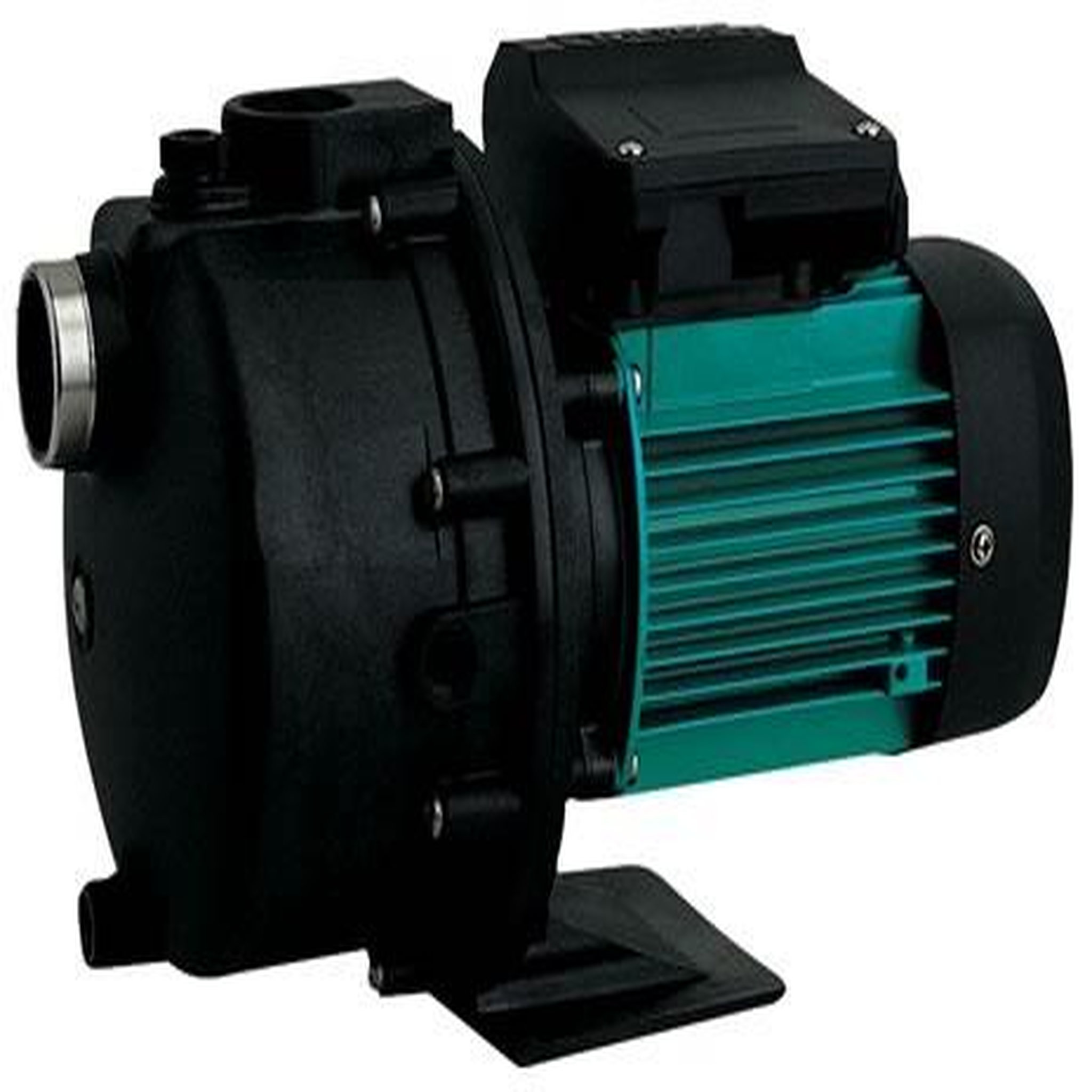 Espa Surpresseur 1cv mono - POOL M