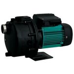 Espa Surpresseur 1cv mono - pool m