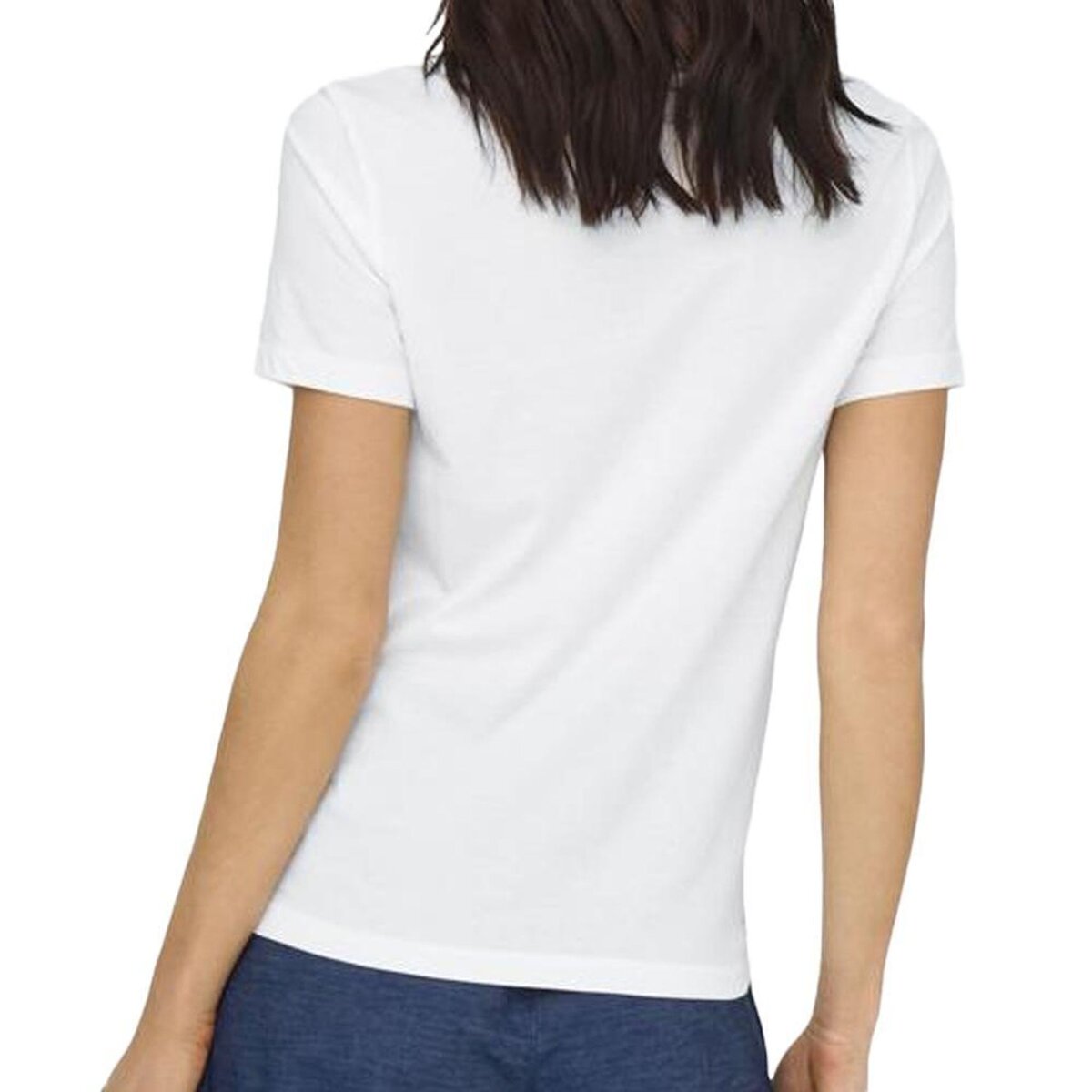 JACQUELINE DE YONG T Shirt  Femme JDY Michigan  ife