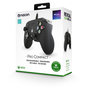 Voir la diapositive 4 : NACON Manette Pro Controller Xbox Series X