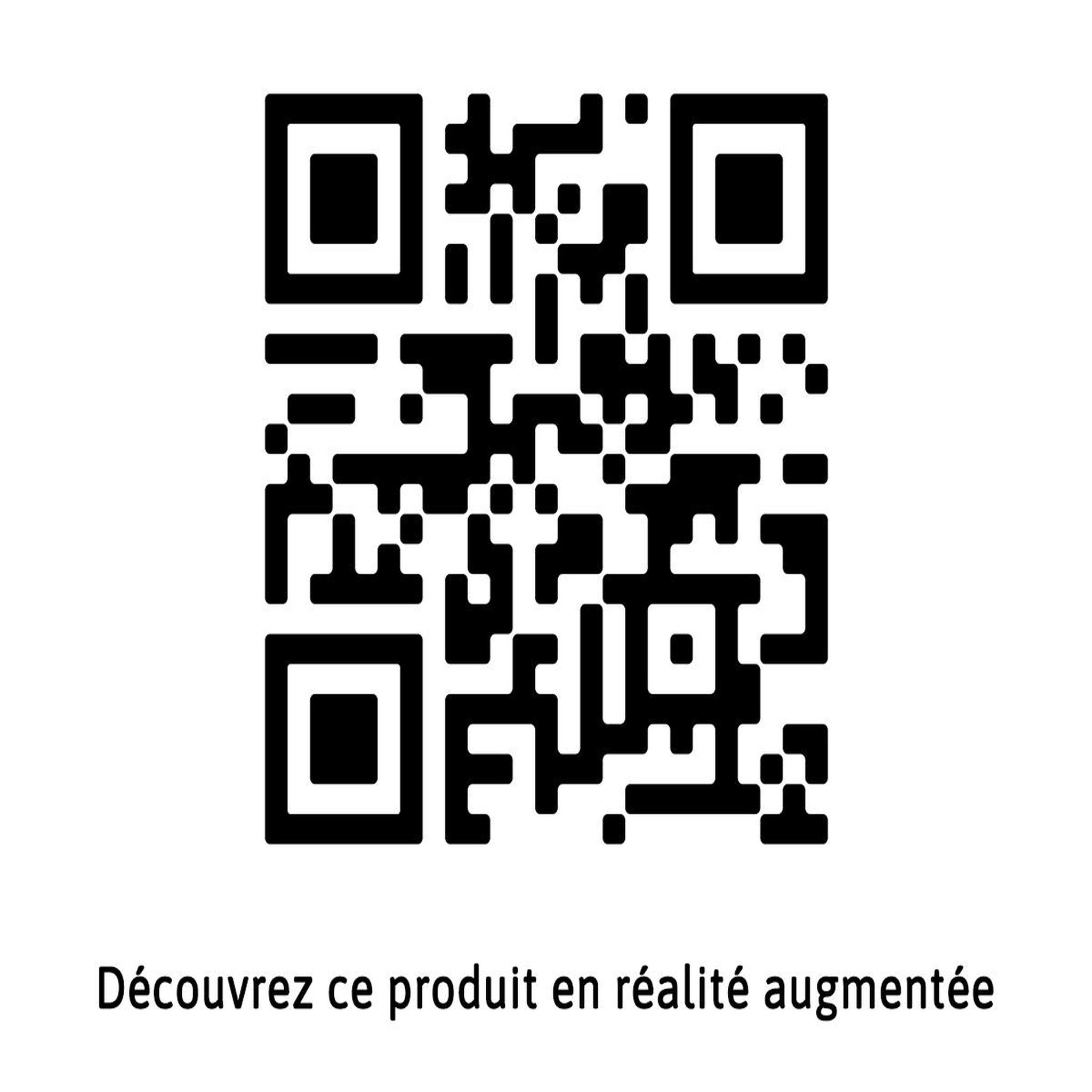 Voir la diapositive 3 : INTEX Spa gonflable purespa ardoise carré bulles 4 places - intex