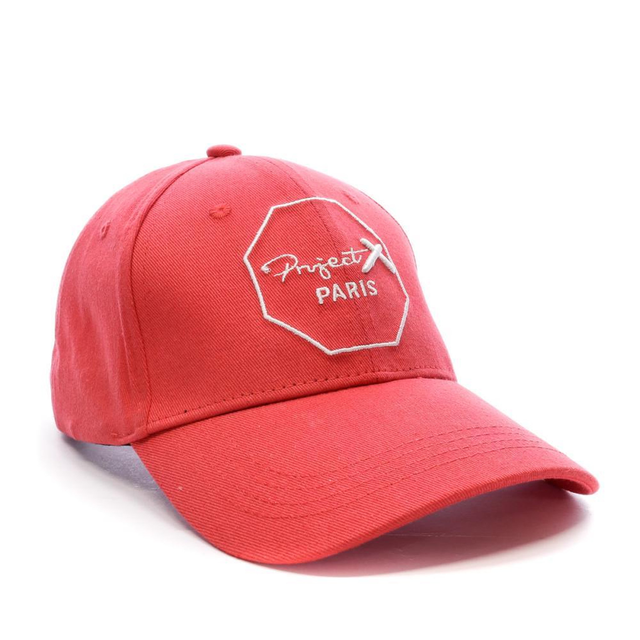 Voir la diapositive 2 : Project X Casquette  Homme Project X Paris VAF4