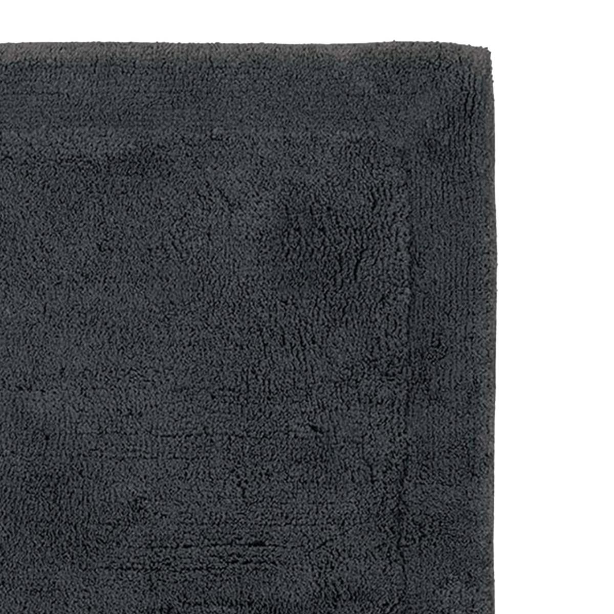 Sensei Maison Tapis doux & épais de bain ou d'intérieur 2000 g/m² NUANCO