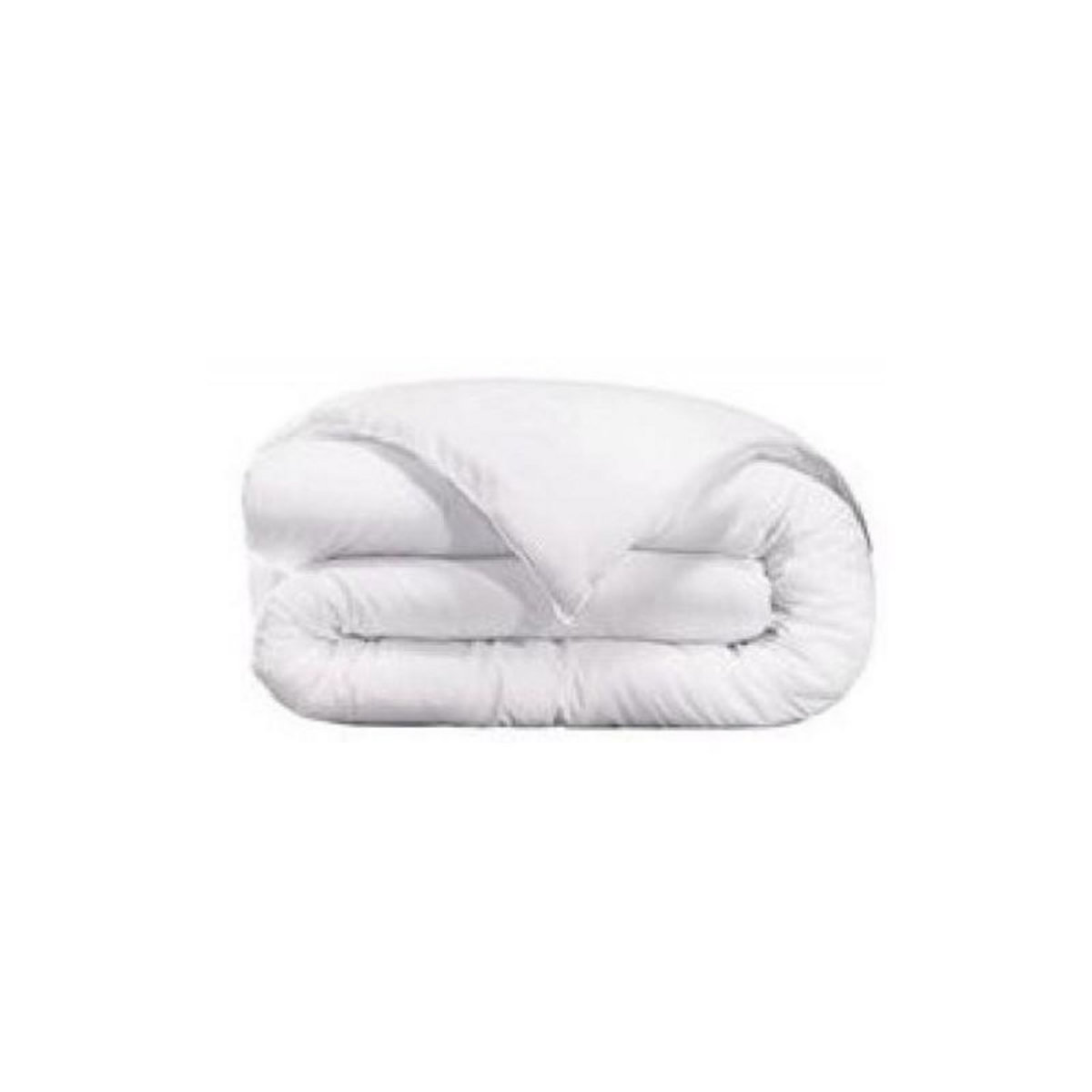 DODO PACK COUETTE DODO SCANDINAVE 220 x 240 + 2 OREILLERS 65 x 65 cm pour lit 2 places