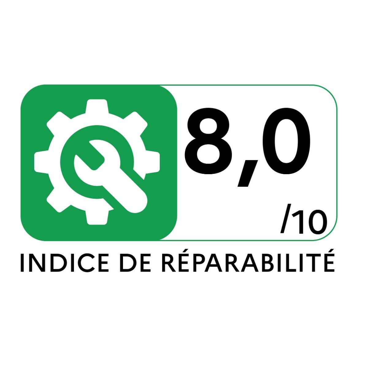 ELECTROLUX Lave-vaisselle 60cm 13 couverts 46db tout intégrable - KEQC7200L-2