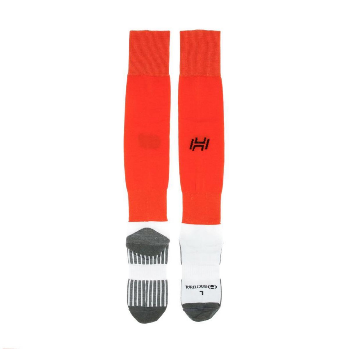 HUNGARIA Chaussettes de foot s Hungaria Footsocks