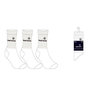 Voir la diapositive 5 : SERGIO TACCHINI Chaussettes SERGIO TACCHINI