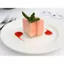 Smartbox Découverte de Paris en famille : dîner croisière Excellence sur la Seine pour 2 adultes et 1 enfant - Coffret Cadeau Gastronomie