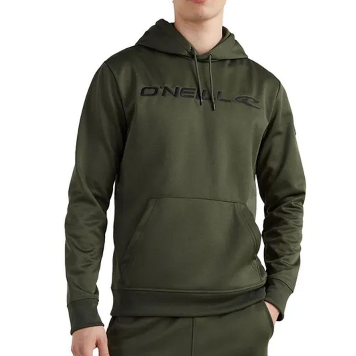 O'NEILL weat à Capuche  Homme O'Neill Rutile N2350003