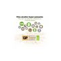 Voir la diapositive 3 : GP BATTERIES Pile Pack de 40 piles Super Alcaline AAA/LR3