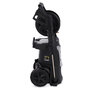 Voir la diapositive 3 : POWERPLUS Nettoyeur haute pression 195 bars 2500w PowerPlus