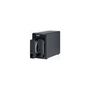 Voir la diapositive 3 : Qnap Serveur NAS Extension RAID TR-002 - DAS