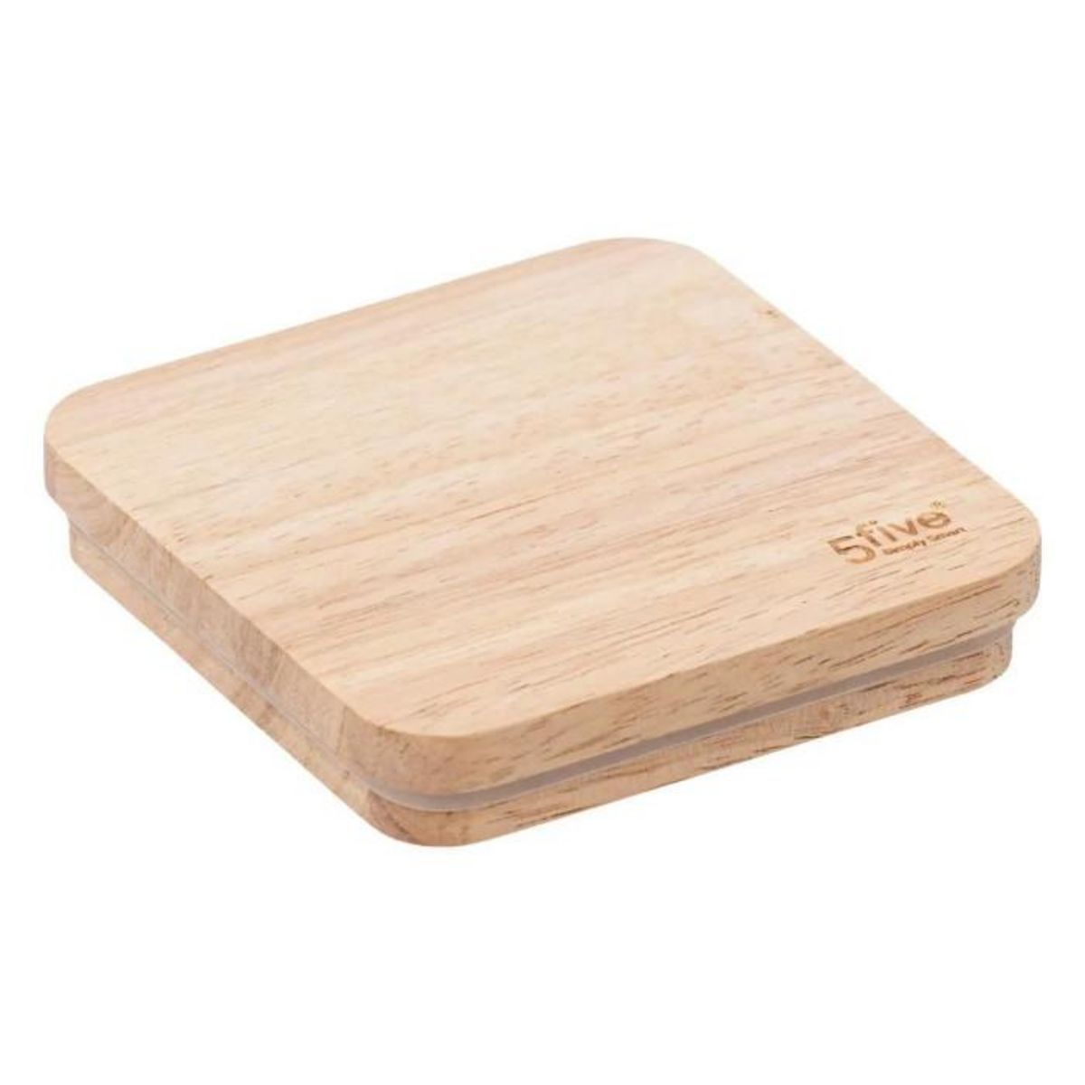 FIVE Boîte à Riz  Color Edition  19cm Vert