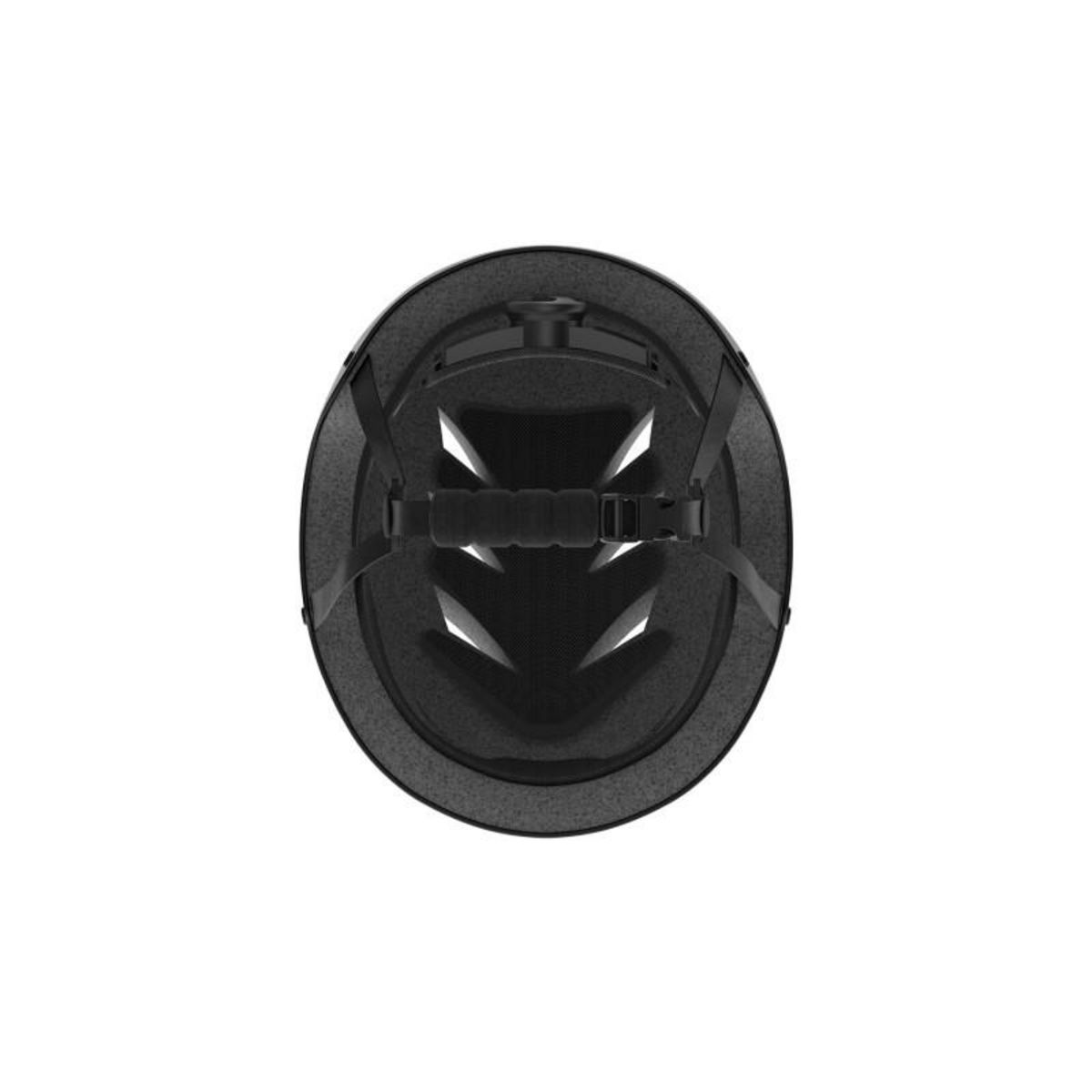 CASR Casque Classico gris clair taille M