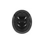 Voir la diapositive 6 : CASR Casque Classico gris clair taille M