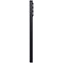 Voir la diapositive 5 : XIAOMI Smartphone Pack Redmi 12 Noir 5G+Coque+VT