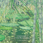 HISTOIRE D'UN RUISSEAU, Reclus Elisée