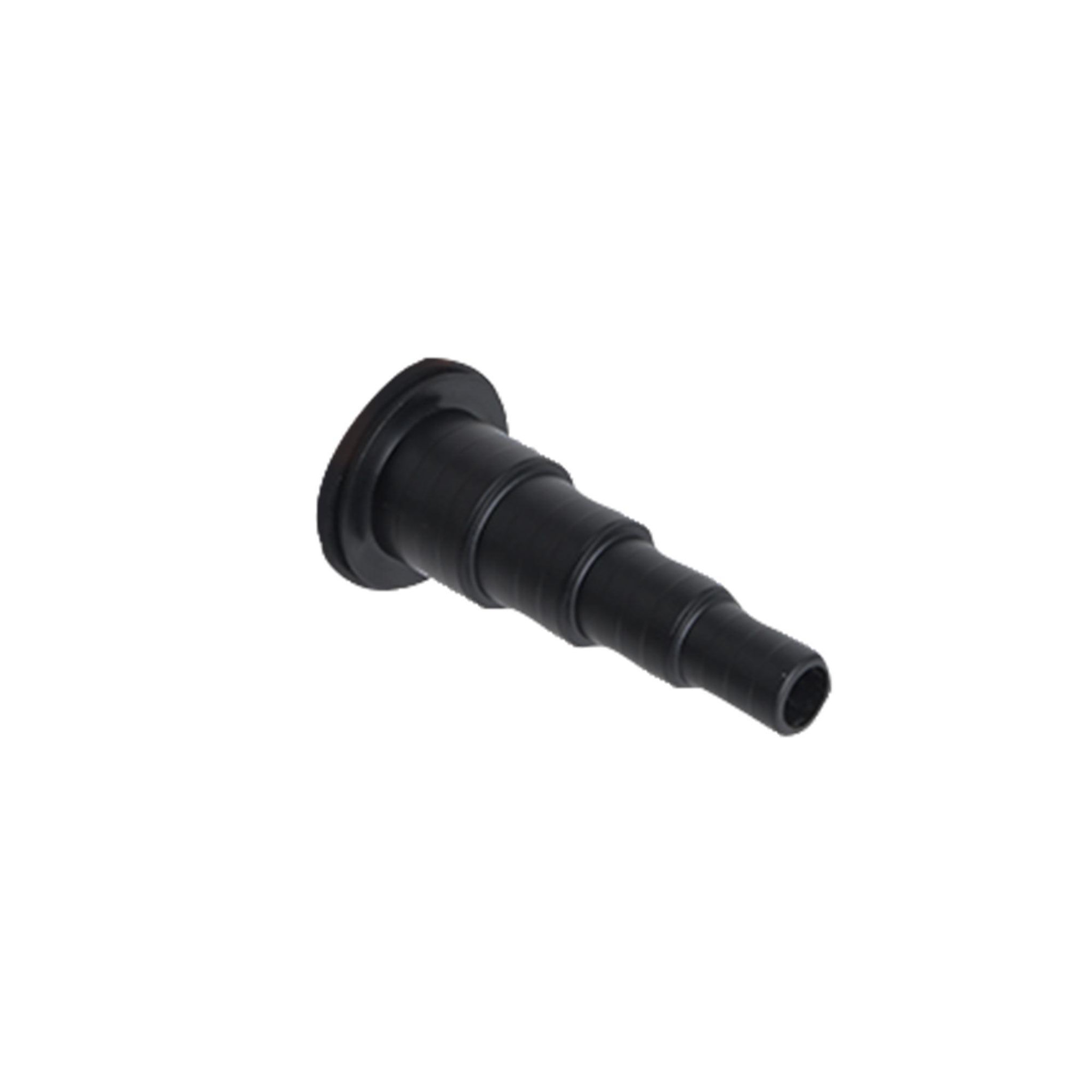 WERKAPRO Raccord pour cuve citerne souple WERKA PRO