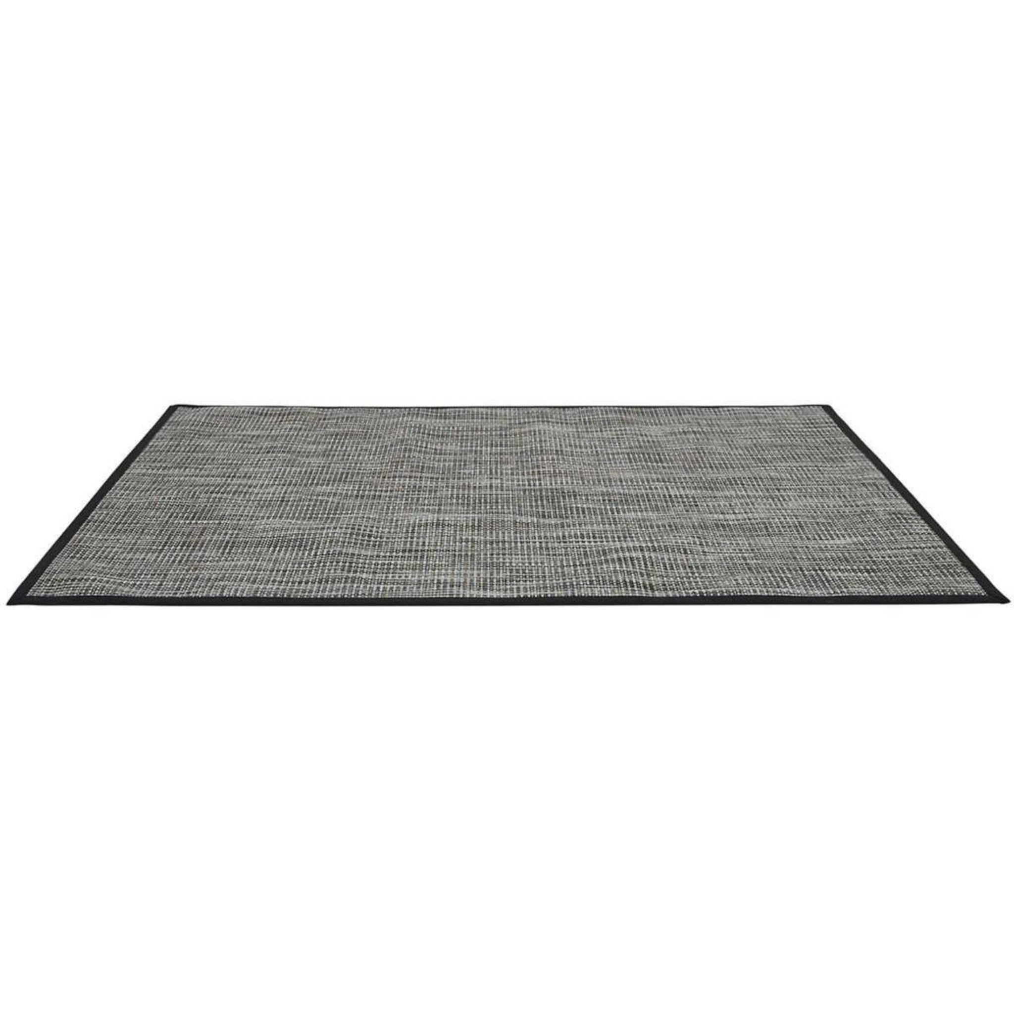 Voir la diapositive 2 : The Home Deco Factory Tapis barbecue tapis de barbecue 100x120cm m12 hdo6084