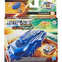 Voir la diapositive 3 : HASBRO Toupie Cyclone Fury Beyblade 