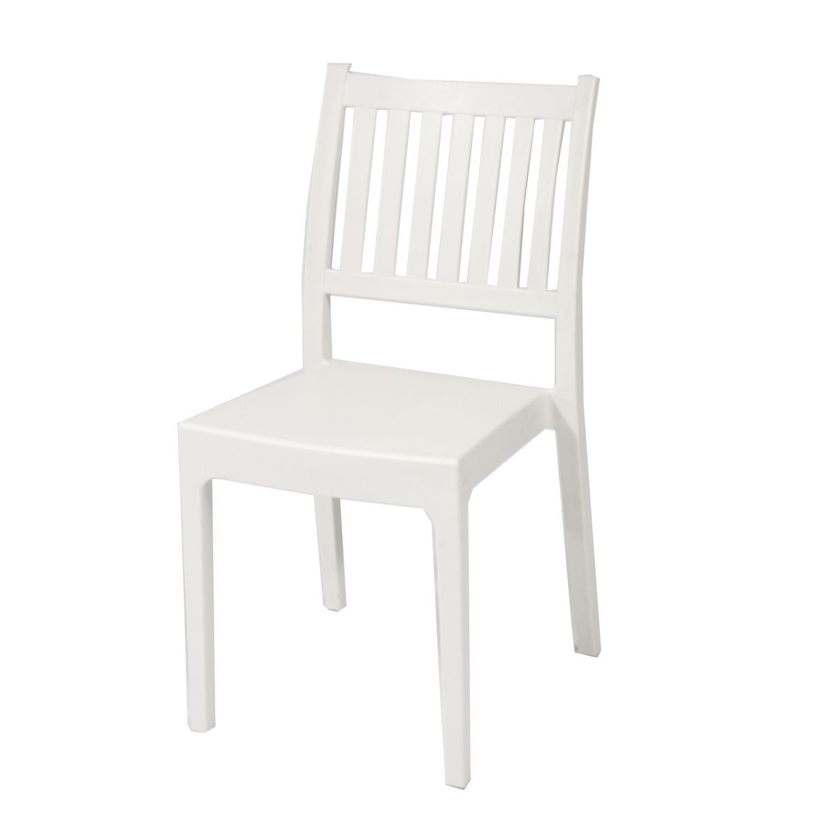 Chaise MINERVA