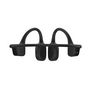 Voir la diapositive 5 : Suunto Ecouteurs Suunto Sonic Black
