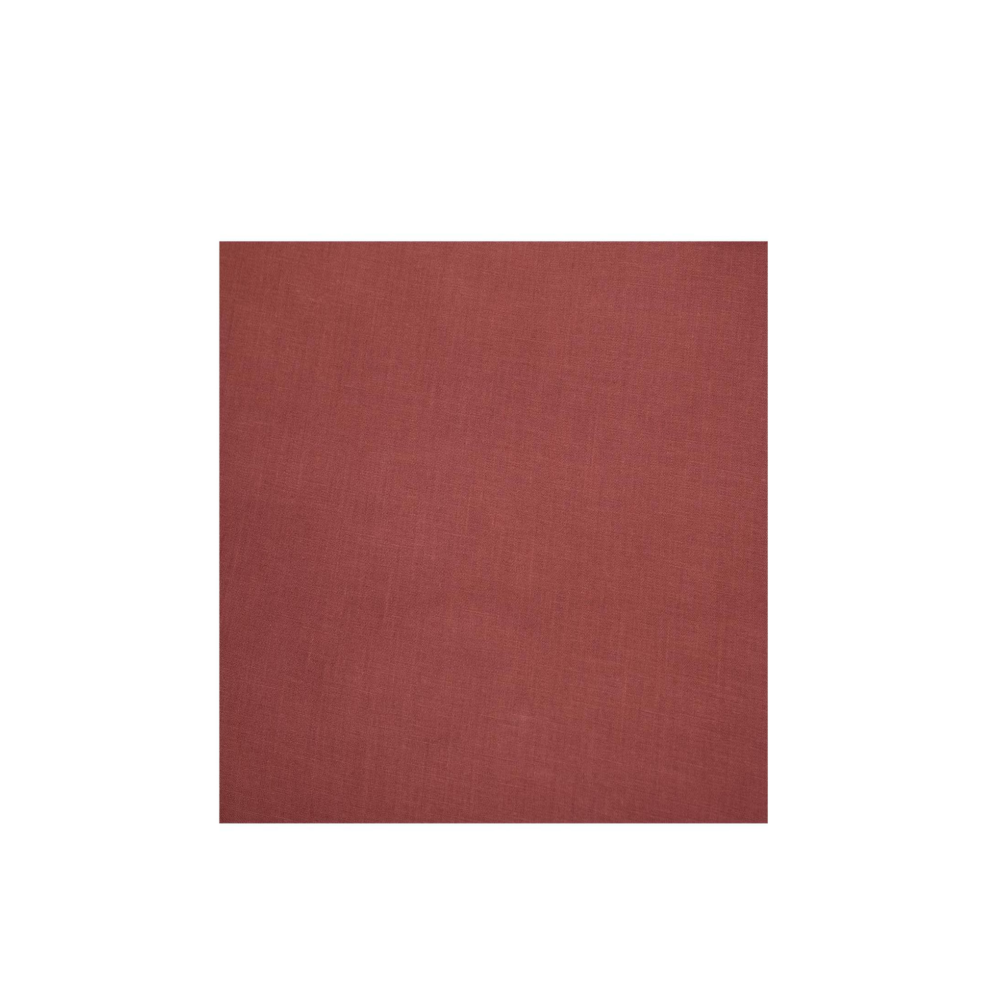 Voir la diapositive 3 : Eden Drap housse en coton eden design et moderne