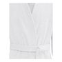 Voir la diapositive 3 : Sensei Maison Peignoir de bain mixte 420 g/m² LUXURY KIMONO