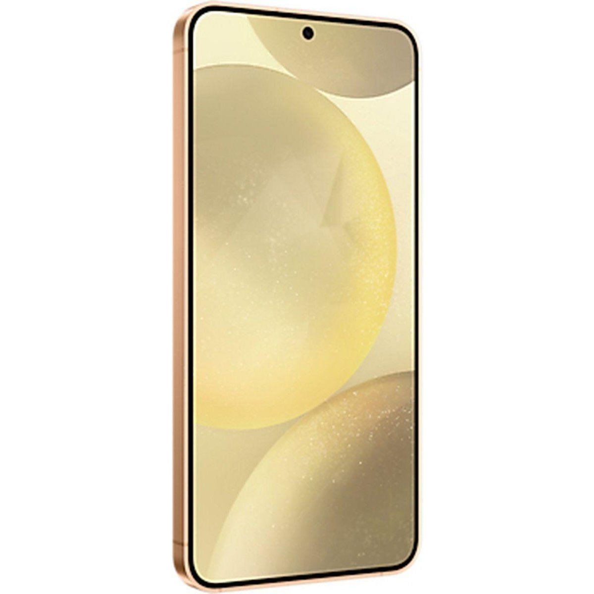 Samsung Samsung S921 Galaxy S24 5G Dual Reconditionné 128 Go - Grade A+ - Orange