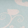 Voir la diapositive 3 : Paris Prix Tapis Enfant Imprimé  Bambini VII  Menthe