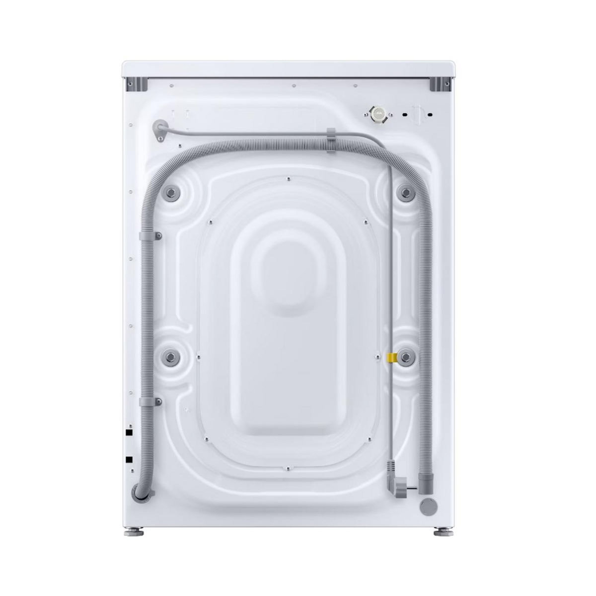Samsung Lave-linge frontal 8kg 1400 trs/min - WW80FG3M05TW