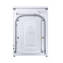 Voir la diapositive 6 : Samsung Lave-linge frontal 8kg 1400 trs/min - WW80FG3M05TW