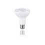 XAVAX Ampoule LED E27 11W Spot