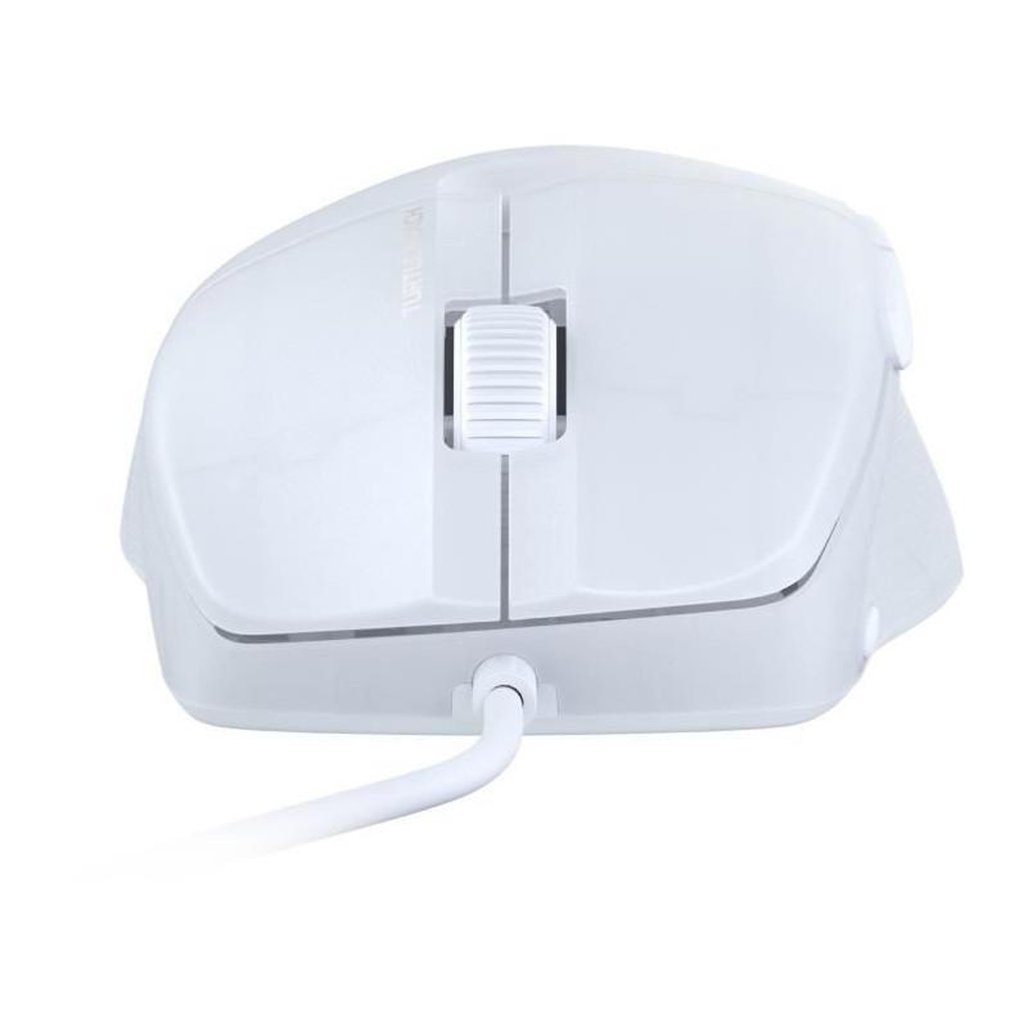 Voir la diapositive 4 : Turtle Beach Souris gaming sans fil ultra légere - TURTLE BEACH - Pure SEL - Blanche