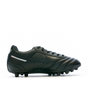 Voir la diapositive 2 : Mizuno Chaussures de football  Mixte Enfant Mizuno Morelia II Club AG