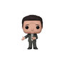 Voir la diapositive 2 : Funko Figurine Funko Pop Movies GoodFellas S1 Tommy Devito