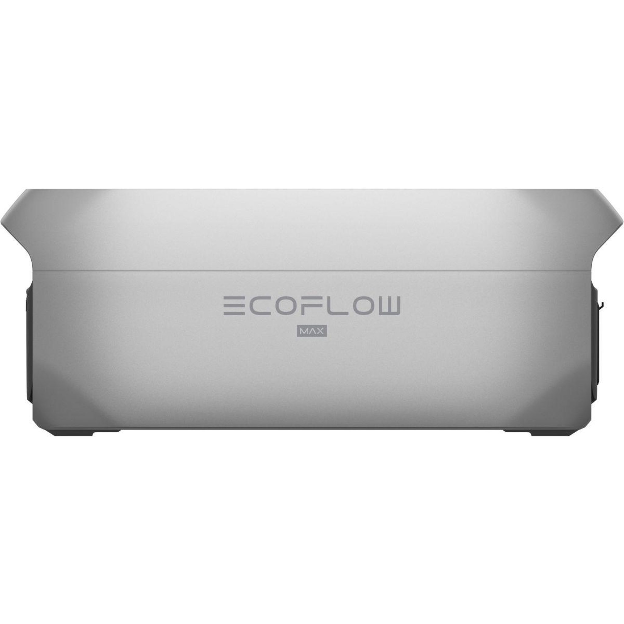ECOFLOW Batterie nomade delta 3 max plus additionnelle