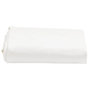 Voir la diapositive 2 : VIDAXL Bache blanc 5x7 m 650 g/m²