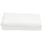 Voir la diapositive 2 : VIDAXL Bache blanc 5x7 m 650 g/m²