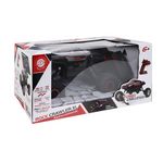 TURBO CHALLENGE Voiture radiocommandée Turbo Challenge 4X4 Modèle aléatoire